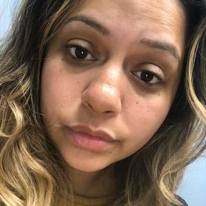 Meet your Posher, Eileen